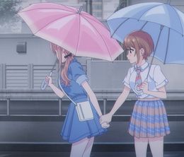 image-https://media.senscritique.com/media/000023105114/0/love_is_indivisible_by_twins.jpg