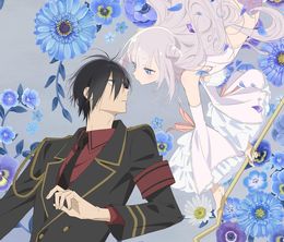 image-https://media.senscritique.com/media/000023105124/0/the_magical_girl_and_the_evil_lieutenant_used_to_be_archenemies.jpg