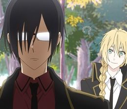image-https://media.senscritique.com/media/000023105127/0/the_magical_girl_and_the_evil_lieutenant_used_to_be_archenemies.jpg