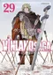 Vinland Saga, tome 29