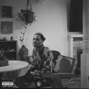 Untitled (Single)