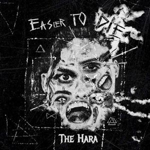 Easier To Die (Single)