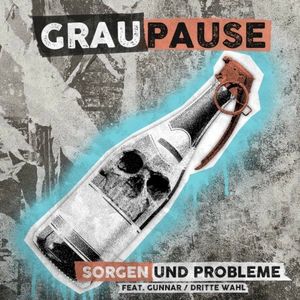 Sorgen und Probleme (Single)