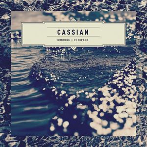 Running (Single)