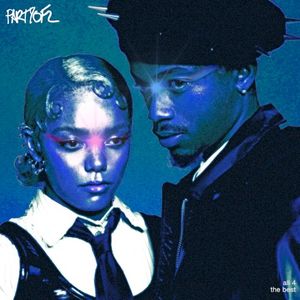 all 4 the best (Single)