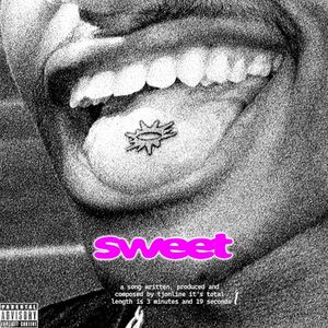 sweet (Single)
