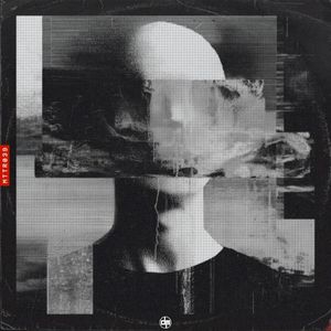 Vertigo (EP)