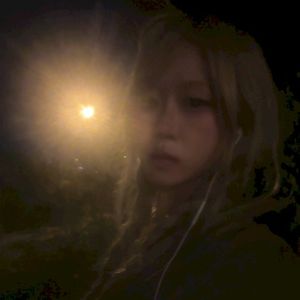 Yellow (Single)