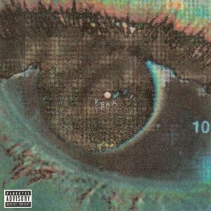 Peak (Single)