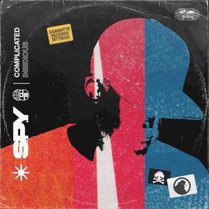 Complicated (Single)