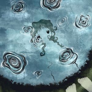 not/lost (Single)