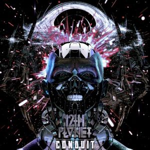 Conduit (Single)