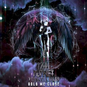 Hold Me Close (Single)