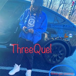 The Threequel (Single)