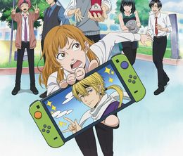 image-https://media.senscritique.com/media/000023105320/0/murai_in_love.jpg