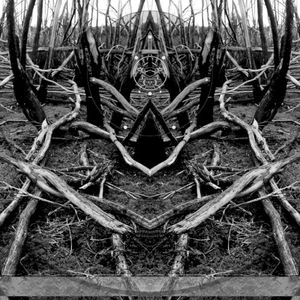 Distortion and Dissonance: Australian Hardcore Sampler
