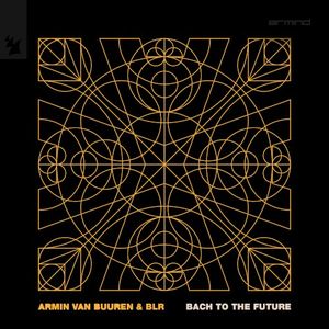 Bach to the Future (Single)