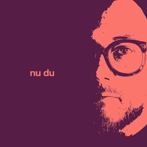 Nu du (Single)