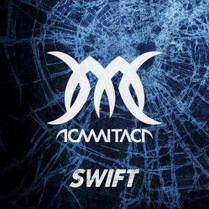SWIFT (Single)