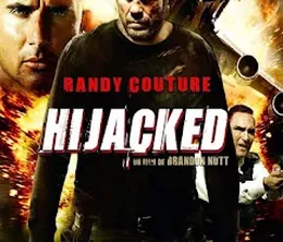 image-https://media.senscritique.com/media/000023105504/0/hijacked.webp