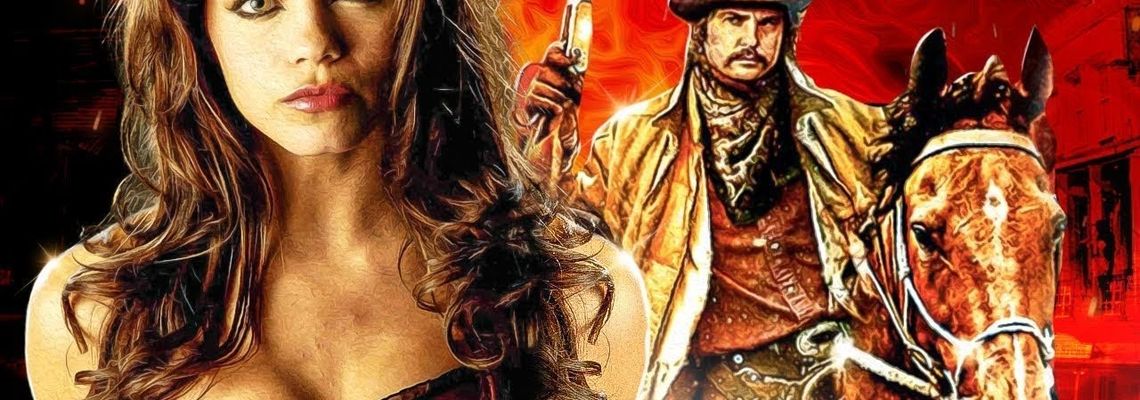 Cover Cavale aux portes de l'enfer