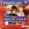 Dead or Alive 2