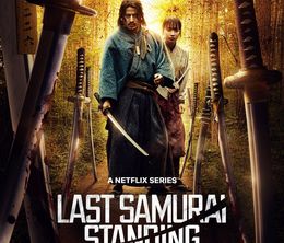 image-https://media.senscritique.com/media/000023105642/0/last_samurai_standing.jpg