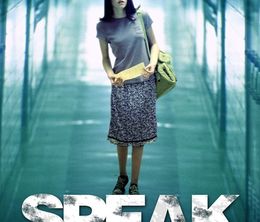 image-https://media.senscritique.com/media/000023105700/0/speak.jpg