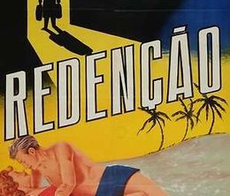 image-https://media.senscritique.com/media/000023105720/0/redencao.jpg