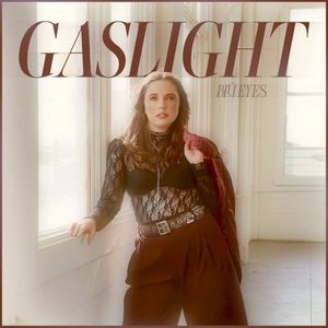 gaslight (Single)