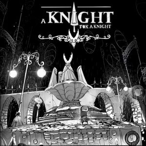 A Knight (for a Knight) (OST)