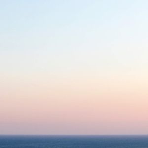 Hayama Ambient, Vol.3