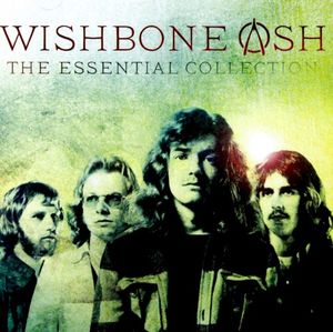 The Essential Collection