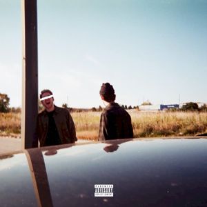 THE DRAKE (Single)