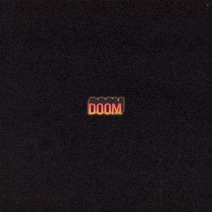 2 DOOM DEMOS (Single)