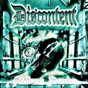 Fifteen Souls (EP)