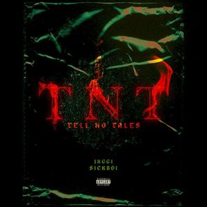 TNT (Single)