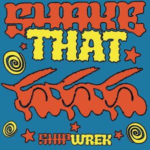 Shake That (Single)