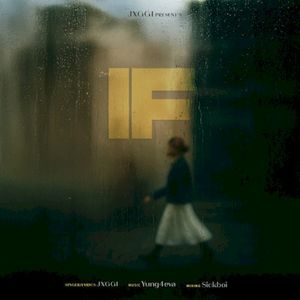 IF (Single)