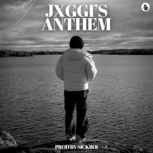 Anthem (Single)