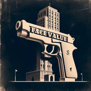 Face Value (Single)