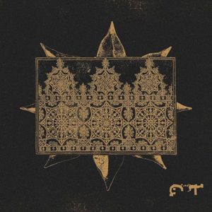Tariqa (EP)