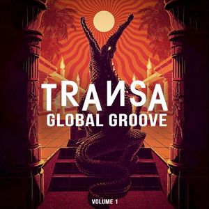 Transa Global Groove Vol. 1