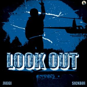 Look Out (Single)