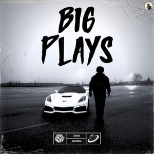Big Plays (Single)