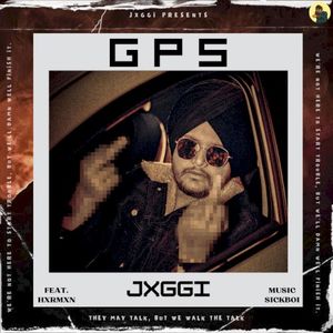 GPS (Single)
