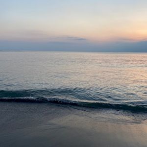 Hayama Ambient 040 (Single)