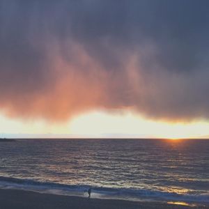 Hayama Ambient 030 (Single)