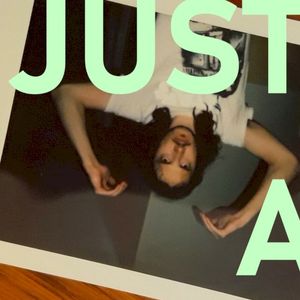 Just A (EP)