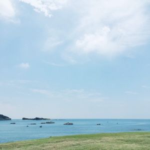 Hayama Ambient 023 (Single)